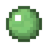 File:Slime.png