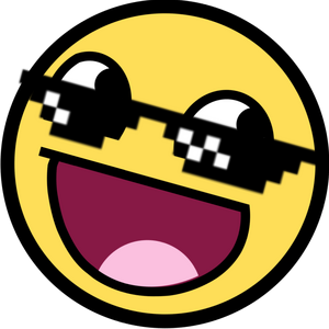 2swagg logo.png