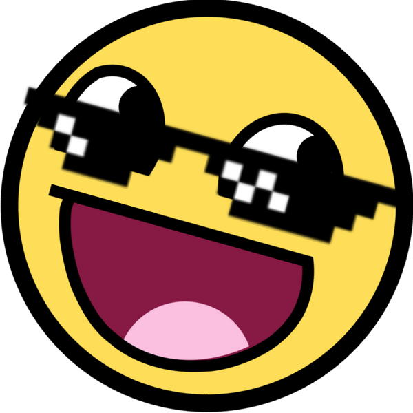 File:2swagg logo.png