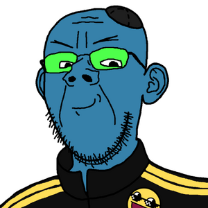 Midsoysonaswagg.png