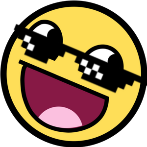 2swagg logo2.png