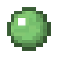 Thumbnail for version as of 09:45, 7 September 2026