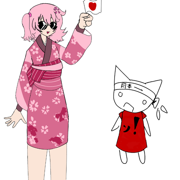 File:Gift From 2swagg To Japan.png