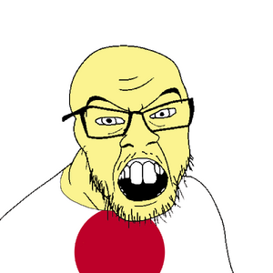 Feraljap.png
