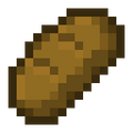 Thumbnail for version as of 09:36, 7 September 2026