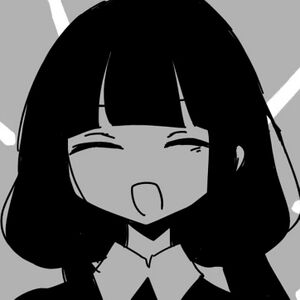 the pfp