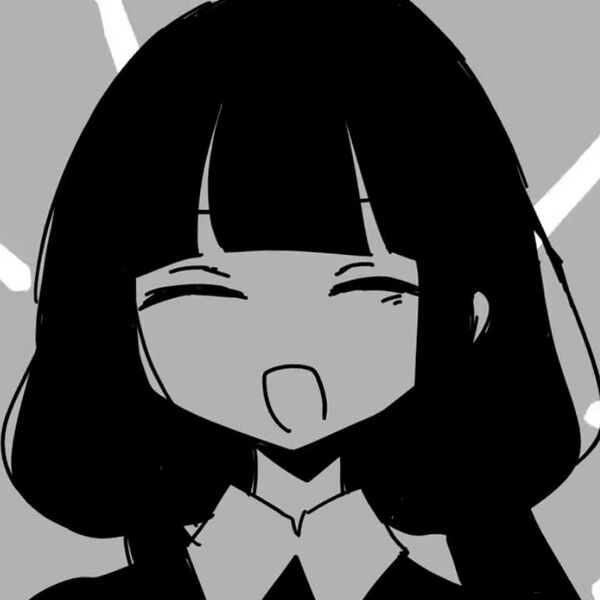 File:Yay.jpg