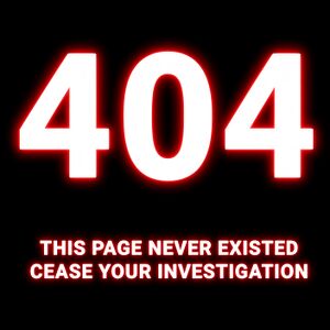 GLOWIE404.jpg