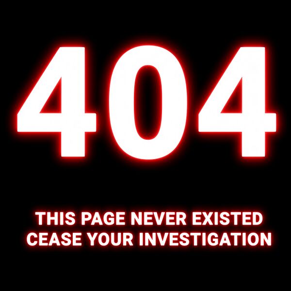 File:GLOWIE404.jpg