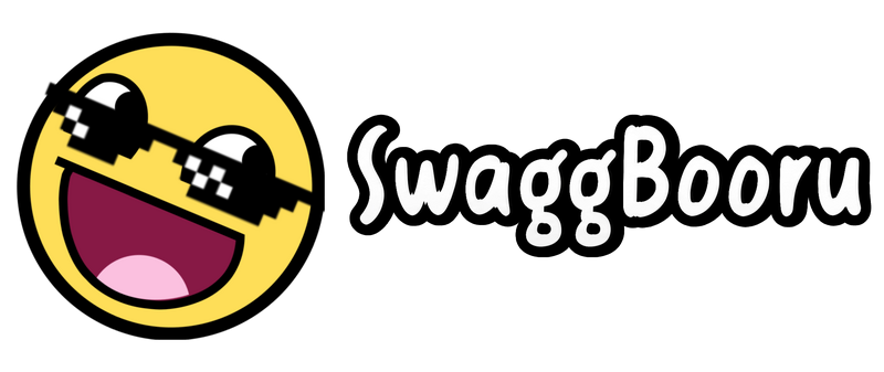 File:Logo booru.s-1KbsDU.png