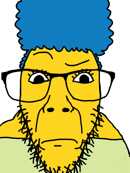 File:Marge dylanjak.png