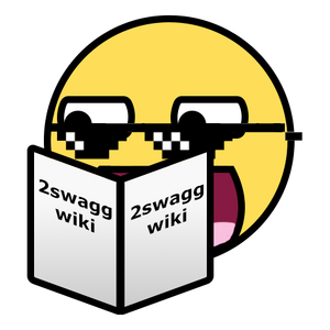 Wiki-logo.png