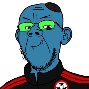 Midsoy.png