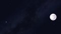 Thumbnail for version as of 02:03, 1 September 2026