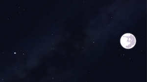 Back.png