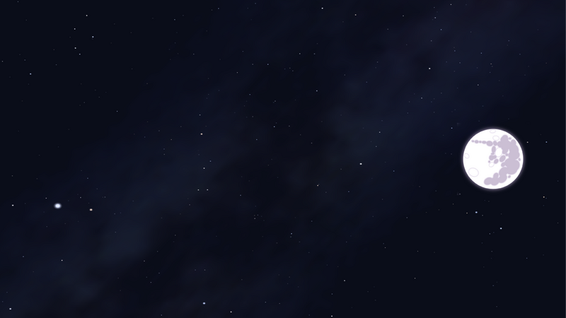 File:Back.png