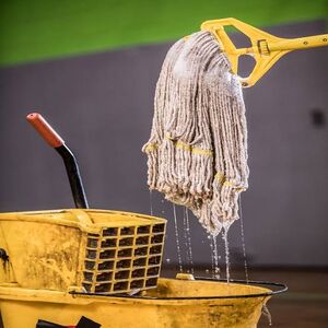 Clean it up.jpg