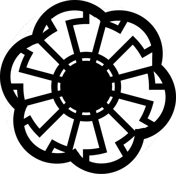 File:Jewgpt.png