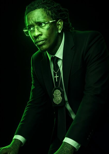 File:Young thug cia.jpg