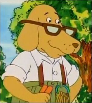 Mr. Morris.jpg